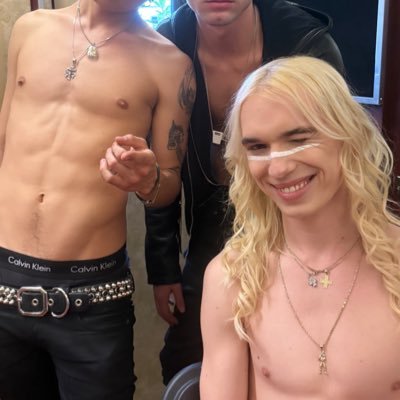 idtpwkmelina's profile picture