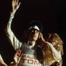 Фото профиля Mid-Major Tom
