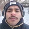 Harsh Sharma profil fotoğrafı