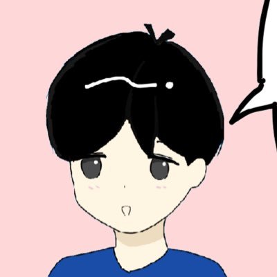 Benki_Kids's profile picture