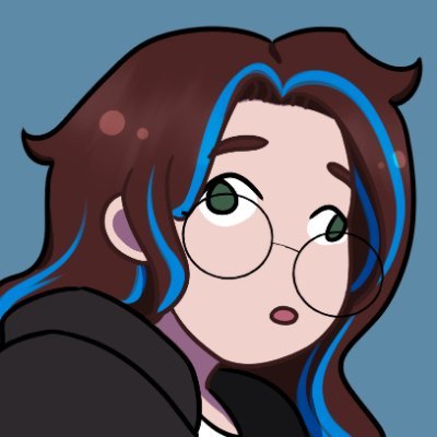 floofyfizzle's profile picture