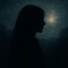 Sibel_who profil fotoğrafı