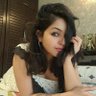 Profilbild von Sherin Joseph
