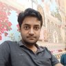 Фото профиля DIVYANSHU MISHRA