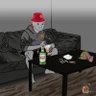 Profilbild von _titan