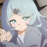 Profilbild von やっぴー