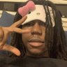 Patek Swag⌚️🌊's profile picture