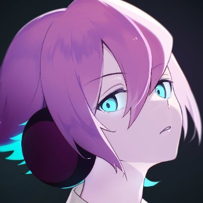 bal_noraneko's profile picture