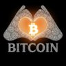 Must Love Bitcoin's profile picture