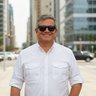 Mauricio Benavides profil fotoğrafı