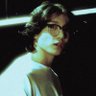 ✰sh⁷ SAW HOME&PIEDPIPER ⊙⊝⊜'s profile picture