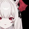 Profilbild von 紅霧(akakiri)