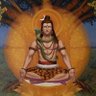 Profilbild von Gopi Sharan