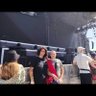 Eleonora🌞🌞Manchester,11th/7/2025💥💥 profil fotoğrafı
