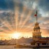 istanbul’kadikoy's profile picture