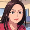 LoveDelhiMustang 的头像
