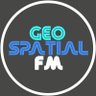 Фото профиля Geospatial FM
