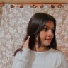 Фото профиля Kavita