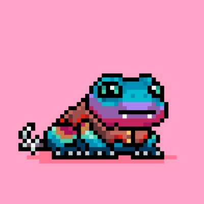 gdzj1005's profile picture