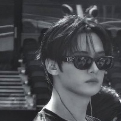 Kay 🤍 MWAH 💋's profile picture