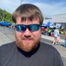 Eddie Harlow 111's profile picture