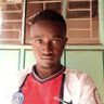 Profilbild von Augustine Wany