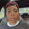 Profilbild von Della Reese