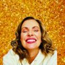 Profilbild von SuziQZSwift💕