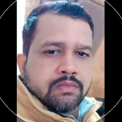 Ravindr99596593's profile picture