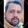 Фото профиля Ravindra nath Verma