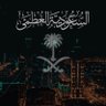 سلطان's profile picture
