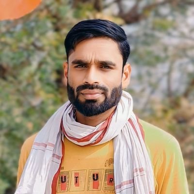 MeenaSeenam55's profile picture