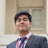 utkarsh pathak's profile picture