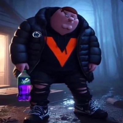 TK 🦁's profile picture