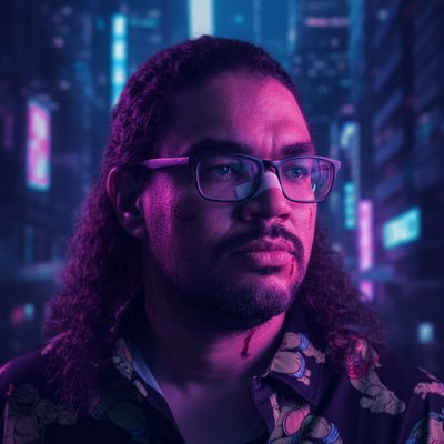 Vega CosPhoto's profile picture