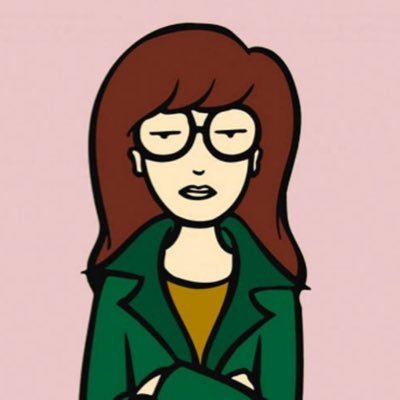 naty9532's profile picture