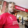 Dickson Omondi's profile picture