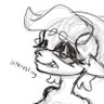 Profilbild von Grandma of Splatoon Grandma Fame