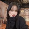 Profilbild von rainyxie