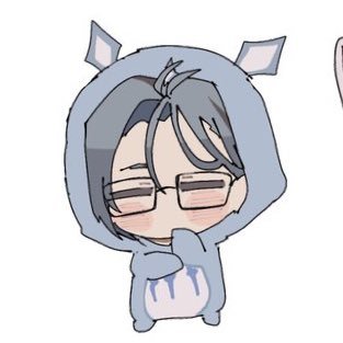 _kaedari's profile picture