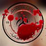 منصور الحريري's profile picture