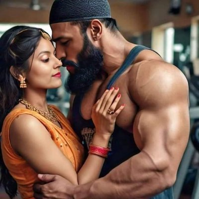 hamza_bull's profile picture