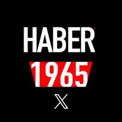 Samsunspor Haber1965's profile picture