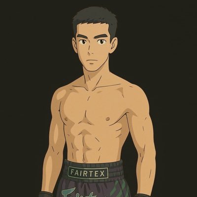 toymang101's profile picture