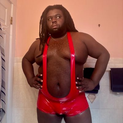 Wil(l)⚡️'s profile picture