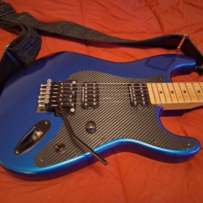 1999_jab's profile picture