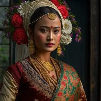 Bindiya rani's profile picture