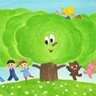 じっとまった🌳CAMP's profile picture