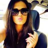 jessssy♕ (Satire) profil fotoğrafı