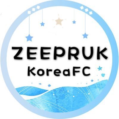 ZeePruk_KoreaFC🇰🇷's profile picture